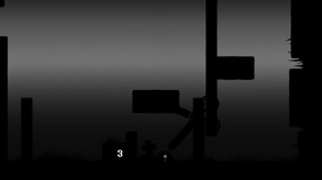 AVA: Dark History screenshot thumbnail video