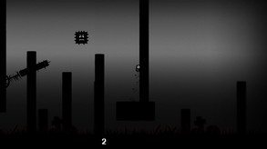 AVA: Dark History screenshot thumbnail video