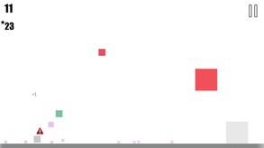 ISLA test screenshot thumbnail video