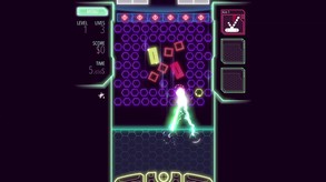 Drawkanoid screenshot thumbnail video