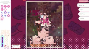 Hentai Mosaique Fix-IT Shoppe screenshot thumbnail video