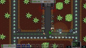 Star Police Gameplay