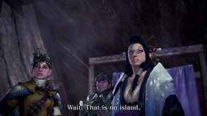 191025_New_MHW_ICEBORNE_SteamPV_English_Other_1080_60p.mp4