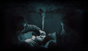 Pathologic 2: Marble Nest screenshot thumbnail video