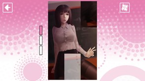 Lovely Hentai screenshot thumbnail video