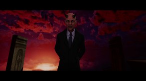 Main trailer