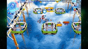 Gameplay Trailer