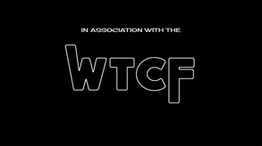 Thigh Climbers Release Trailer