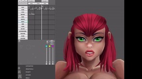 Portrait Wizard screenshot thumbnail video