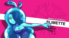 The Legend of Arcadieu screenshot thumbnail video