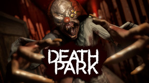 Death Park-游戏截图