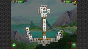 Mahjong Gold Trailer