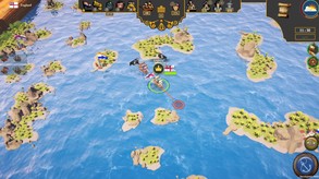 Her Majesty's Ship screenshot thumbnail video