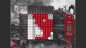 Asian Riddles Trailer
