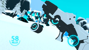 Gameplay trailer
