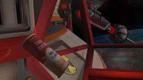 I Expect You To Die - Commercial License screenshot thumbnail video