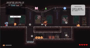 Gameplay