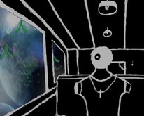 反现实症候群γ - Counterrealstic Syndrome γ screenshot thumbnail video