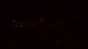 Falnarion Tactics II screenshot thumbnail video