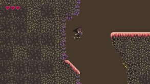 The Adventures of Willow and Ash screenshot thumbnail video