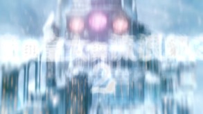 The Princess, the Stray Cat, and Matters of the Heart 2 screenshot thumbnail video