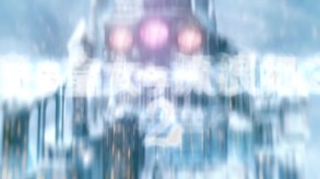 The Princess, the Stray Cat, and Matters of the Heart 2 screenshot thumbnail video