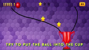 Catch the ball 3 Trailer