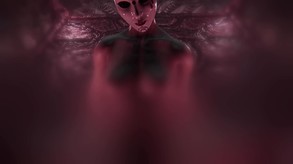 Halloween Gameplay Trailer