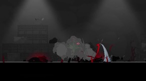 The Tower of Worth screenshot thumbnail video