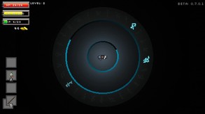 Knightfall screenshot thumbnail video