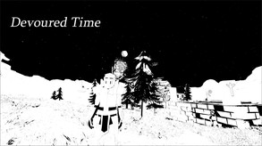 Game Play Trailer