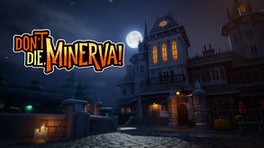 Don't Die, Minerva! screenshot thumbnail video