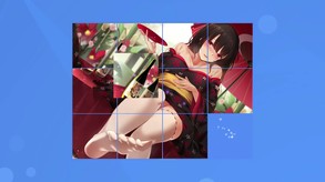 Hentai Pazu screenshot thumbnail video