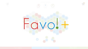 Favo!+