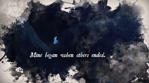 The Wanderer: Frankenstein’s Creature-游戏截图