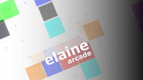 arcade gameplay