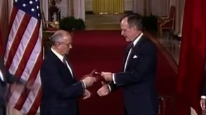 Ostalgie: Fall of the Curtain screenshot thumbnail video