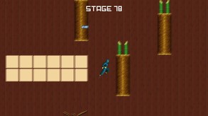 How to Become a Ninja: Part 1 screenshot thumbnail video