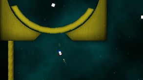 Pulstario screenshot thumbnail video