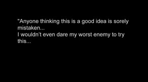 The Summoning - Commercial License screenshot thumbnail video