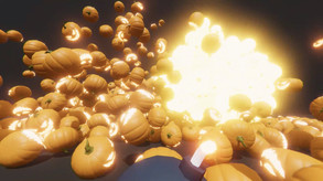 Pre-Alpha Teaser