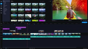 Video 1