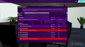 FM_FEATURES_1001_DE_01_h264_German