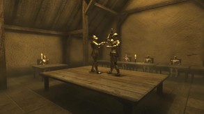 Endless Knight screenshot thumbnail video