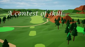 Country Clubbing Teaser