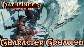 Fantasy Grounds - Pathfinder 2 RPG - Core Rules (PFRPG2) screenshot thumbnail video