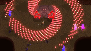 Ether Loop screenshot thumbnail video