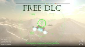 Massive Air Combat screenshot thumbnail video
