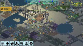 Adam: Robot World screenshot thumbnail video