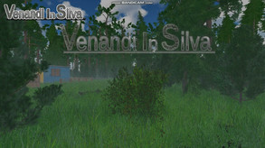 Venandi In Silva